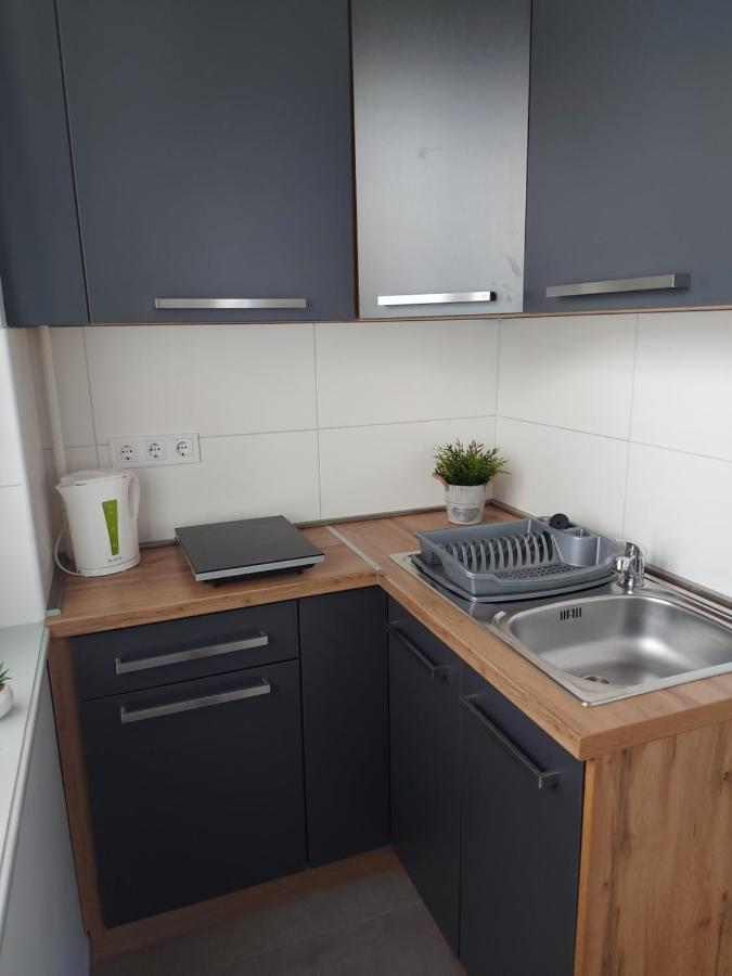 My Home Cibuka Apartman! Hajdúszoboszló Εξωτερικό φωτογραφία