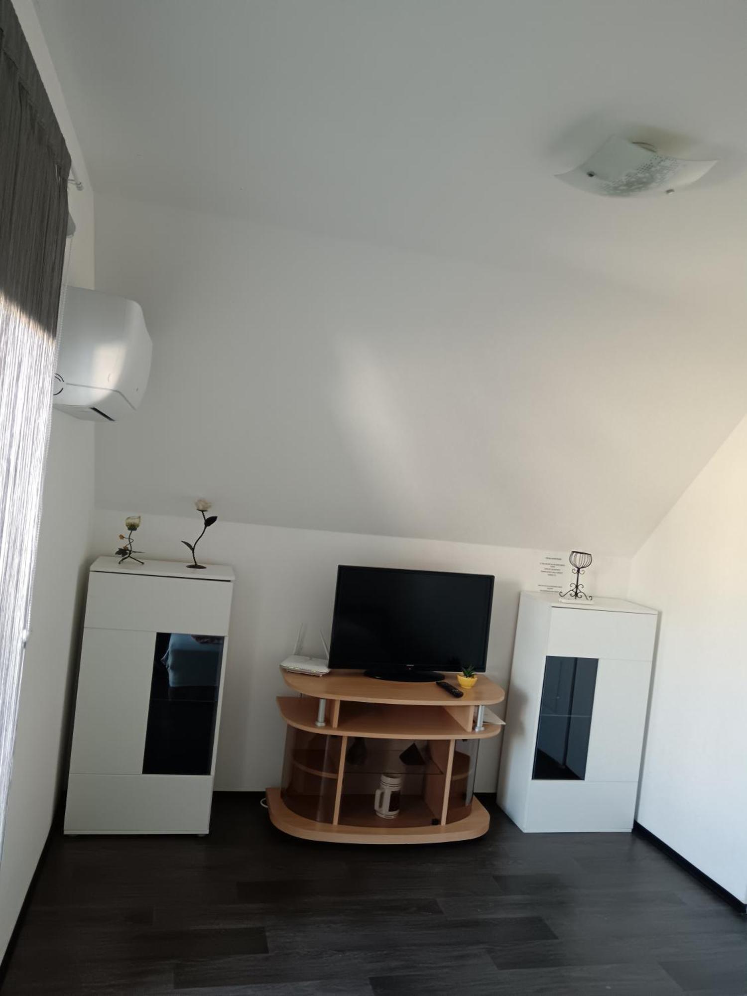 My Home Cibuka Apartman! Hajdúszoboszló Εξωτερικό φωτογραφία