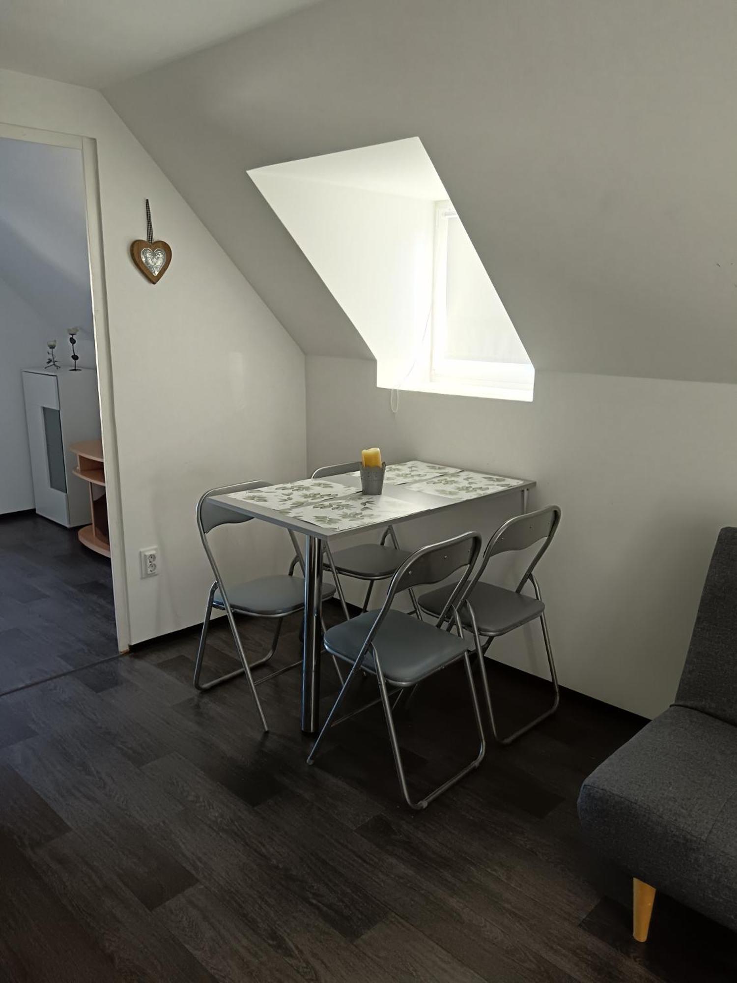 My Home Cibuka Apartman! Hajdúszoboszló Εξωτερικό φωτογραφία