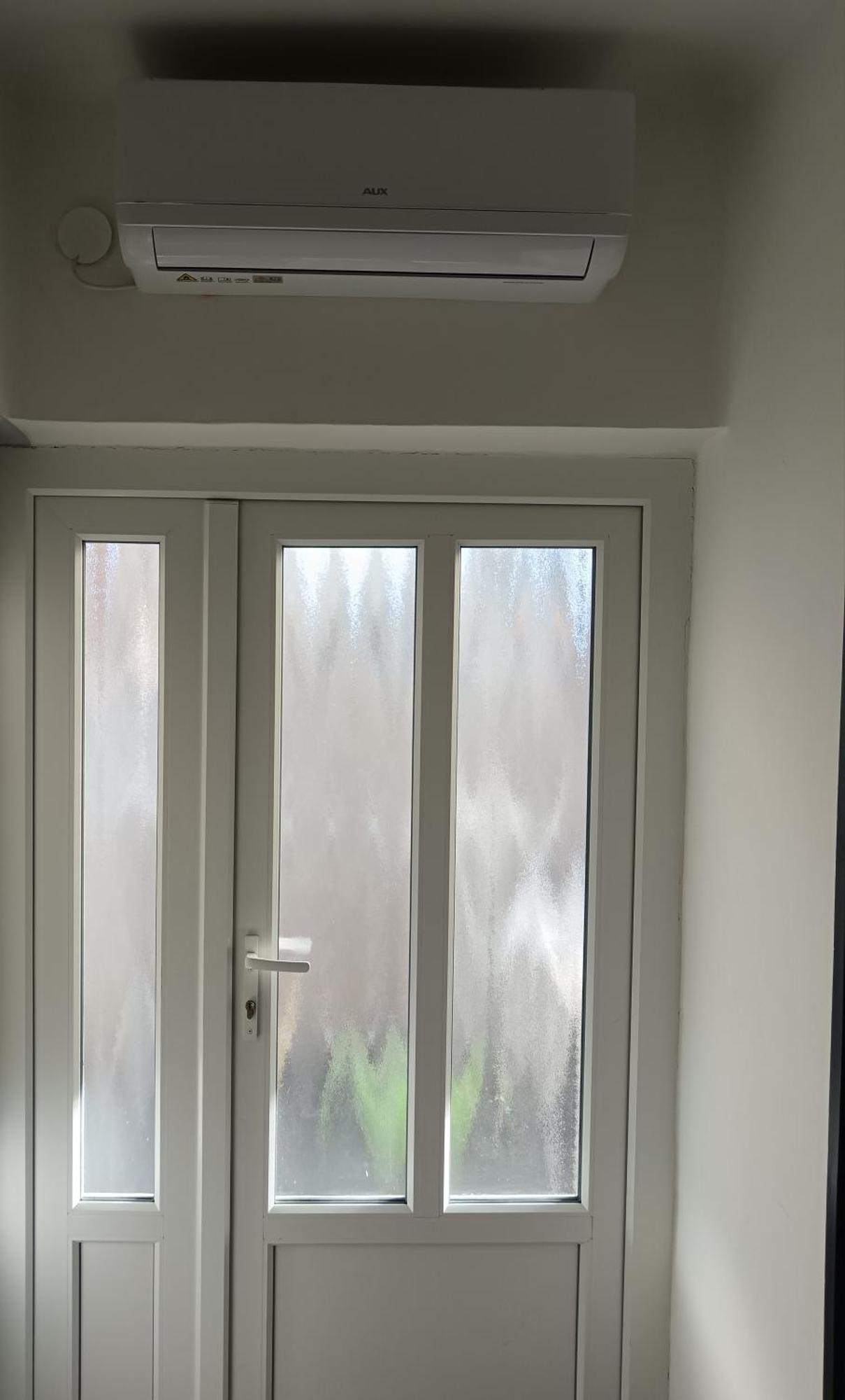 My Home Cibuka Apartman! Hajdúszoboszló Εξωτερικό φωτογραφία