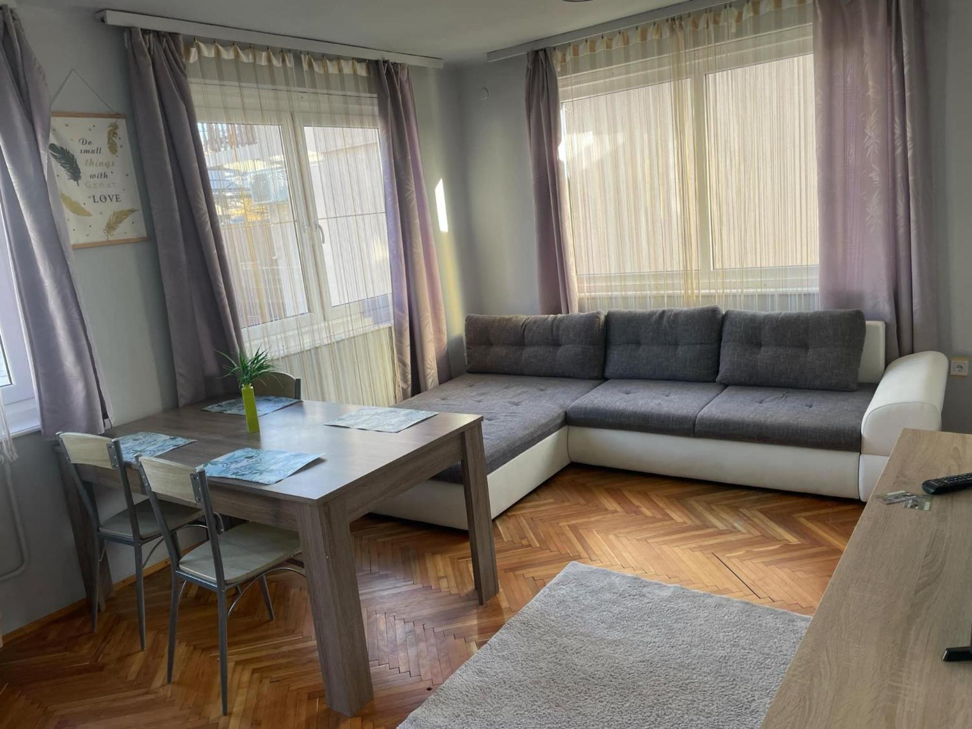 My Home Cibuka Apartman! Hajdúszoboszló Εξωτερικό φωτογραφία