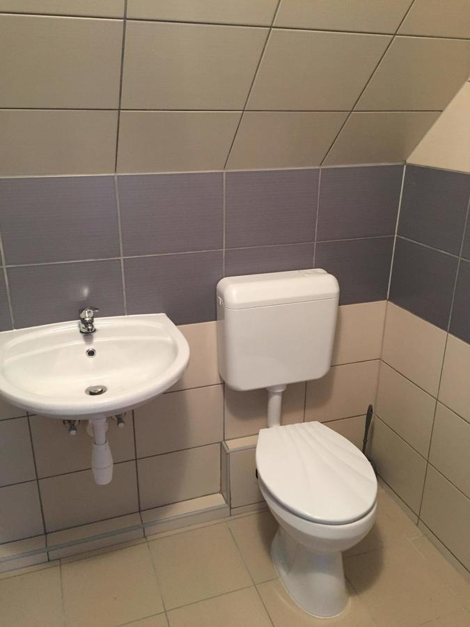 My Home Cibuka Apartman! Hajdúszoboszló Εξωτερικό φωτογραφία