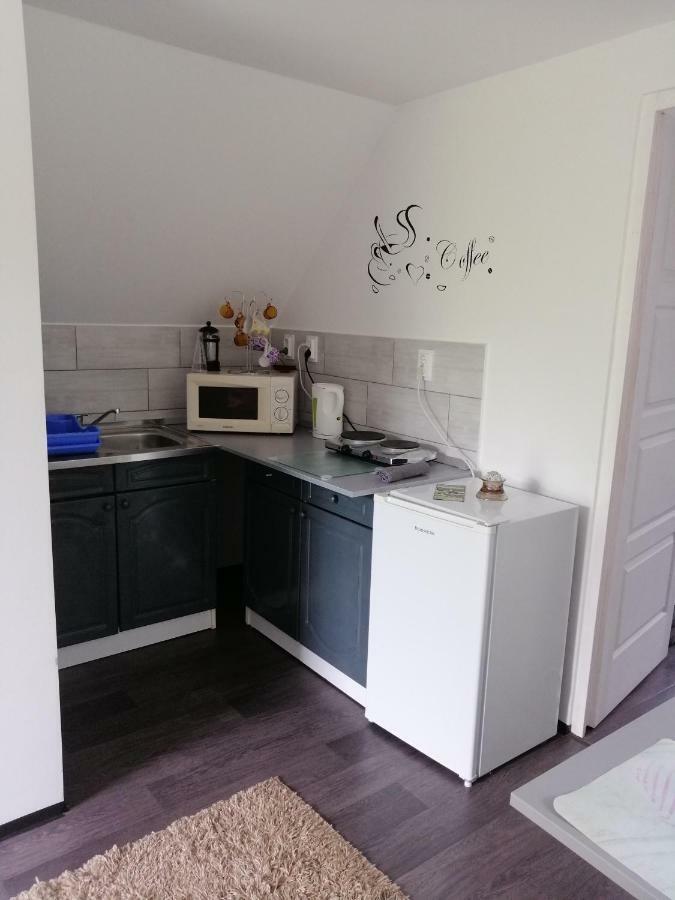 My Home Cibuka Apartman! Hajdúszoboszló Εξωτερικό φωτογραφία